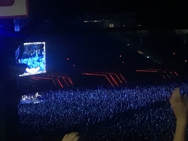Journey / Def Leppard / Cheap Trick on Aug 11, 2018 [322-small]