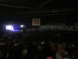 Journey / Def Leppard / Cheap Trick on Aug 11, 2018 [326-small]