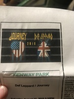 Journey / Def Leppard / Cheap Trick on Aug 11, 2018 [327-small]