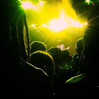 Gary Clark Jr. on Aug 2, 2018 [333-small]