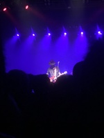Gary Clark Jr. on Aug 2, 2018 [334-small]