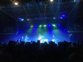 Gary Clark Jr. on Aug 2, 2018 [338-small]