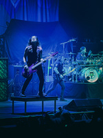 Megadeth / Anthrax / Exodus on Mar 1, 2026 [513-small]