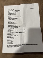 Gary Louris on May 30, 2026 [607-small]