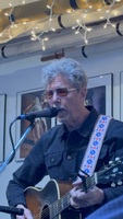 Gary Louris on May 30, 2026 [608-small]