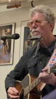 Gary Louris on May 30, 2026 [613-small]