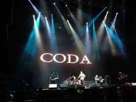 Def Leppard / Coda on Sep 4, 2014 [618-small]
