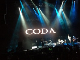 Def Leppard / Coda on Sep 4, 2014 [619-small]