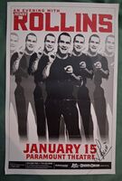 Henry Rollins on Jan 15, 2003 [623-small]
