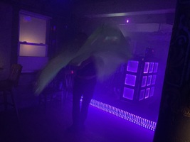 DJ Whatzituya / Cinnabun / Inverted Agenda on May 30, 2026 [816-small]
