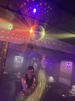 DJ Whatzituya / Cinnabun / Inverted Agenda on May 30, 2026 [817-small]