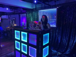 DJ Whatzituya / Cinnabun / Inverted Agenda on May 30, 2026 [818-small]