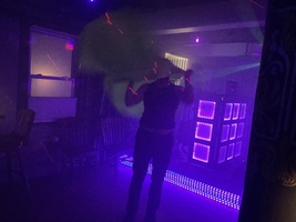 DJ Whatzituya / Cinnabun / Inverted Agenda on May 30, 2026 [819-small]