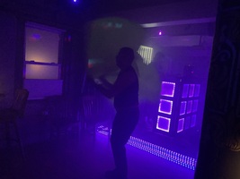 DJ Whatzituya / Cinnabun / Inverted Agenda on May 30, 2026 [820-small]