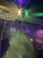 DJ Whatzituya / Cinnabun / Inverted Agenda on May 30, 2026 [821-small]