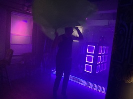 DJ Whatzituya / Cinnabun / Inverted Agenda on May 30, 2026 [822-small]
