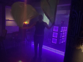 DJ Whatzituya / Cinnabun / Inverted Agenda on May 30, 2026 [824-small]