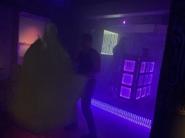 DJ Whatzituya / Cinnabun / Inverted Agenda on May 30, 2026 [825-small]