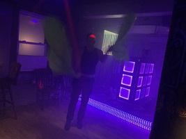 DJ Whatzituya / Cinnabun / Inverted Agenda on May 30, 2026 [826-small]