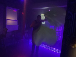 DJ Whatzituya / Cinnabun / Inverted Agenda on May 30, 2026 [827-small]