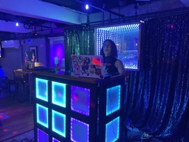 DJ Whatzituya / Cinnabun / Inverted Agenda on May 30, 2026 [829-small]
