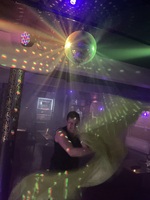 DJ Whatzituya / Cinnabun / Inverted Agenda on May 30, 2026 [830-small]