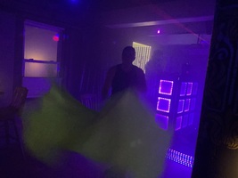 DJ Whatzituya / Cinnabun / Inverted Agenda on May 30, 2026 [831-small]