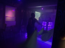 DJ Whatzituya / Cinnabun / Inverted Agenda on May 30, 2026 [832-small]