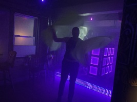 DJ Whatzituya / Cinnabun / Inverted Agenda on May 30, 2026 [833-small]
