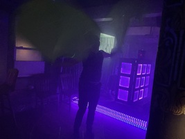 DJ Whatzituya / Cinnabun / Inverted Agenda on May 30, 2026 [834-small]