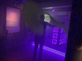 DJ Whatzituya / Cinnabun / Inverted Agenda on May 30, 2026 [835-small]