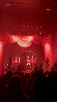Dorian Electra / Uffie / Club Eat on Oct 26, 2023 [892-small]