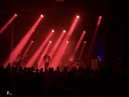 Enter Shikari / grandson / friends of friends on May 22, 2026 [039-small]