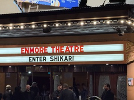 Enter Shikari / grandson / friends of friends on May 22, 2026 [040-small]
