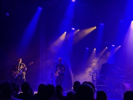 Enter Shikari / grandson / friends of friends on May 22, 2026 [042-small]