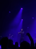 Enter Shikari / grandson / friends of friends on May 22, 2026 [049-small]