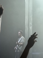 Enter Shikari / grandson / friends of friends on May 22, 2026 [062-small]