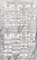 Pandora's Musicbox Festival 1984 on Sep 21, 1984 [297-small]
