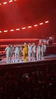 Miguel Bosé on May 7, 2026 [439-small]