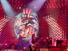 The Black Crowes / Whiskey Myers / Southall on May 30, 2026 [455-small]