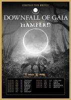 Hamferð / Downfall of Gaia on Feb 5, 2018 [539-small]