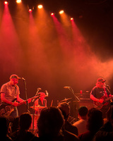 king tuff / Mod Lang on May 13, 2026 [543-small]