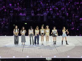 TWICE on May 26, 2026 [564-small]