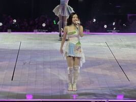 TWICE on May 26, 2026 [567-small]