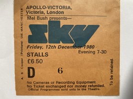 Sky on Dec 12, 1980 [597-small]