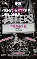 YUNGBLUD / Emo Night Brooklyn on Jun 1, 2026 [639-small]