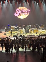 The Black Crowes / Whiskey Myers / Southall on May 30, 2026 [652-small]