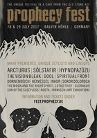 Prophecy Fest 2017 on Jul 28, 2017 [708-small]