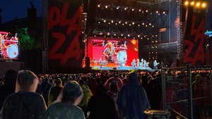 ClockClock / Blue / Boss Hoss / Roxette / Peter Maffay on May 29, 2026 [868-small]