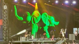 ClockClock / Blue / Boss Hoss / Roxette / Peter Maffay on May 29, 2026 [869-small]